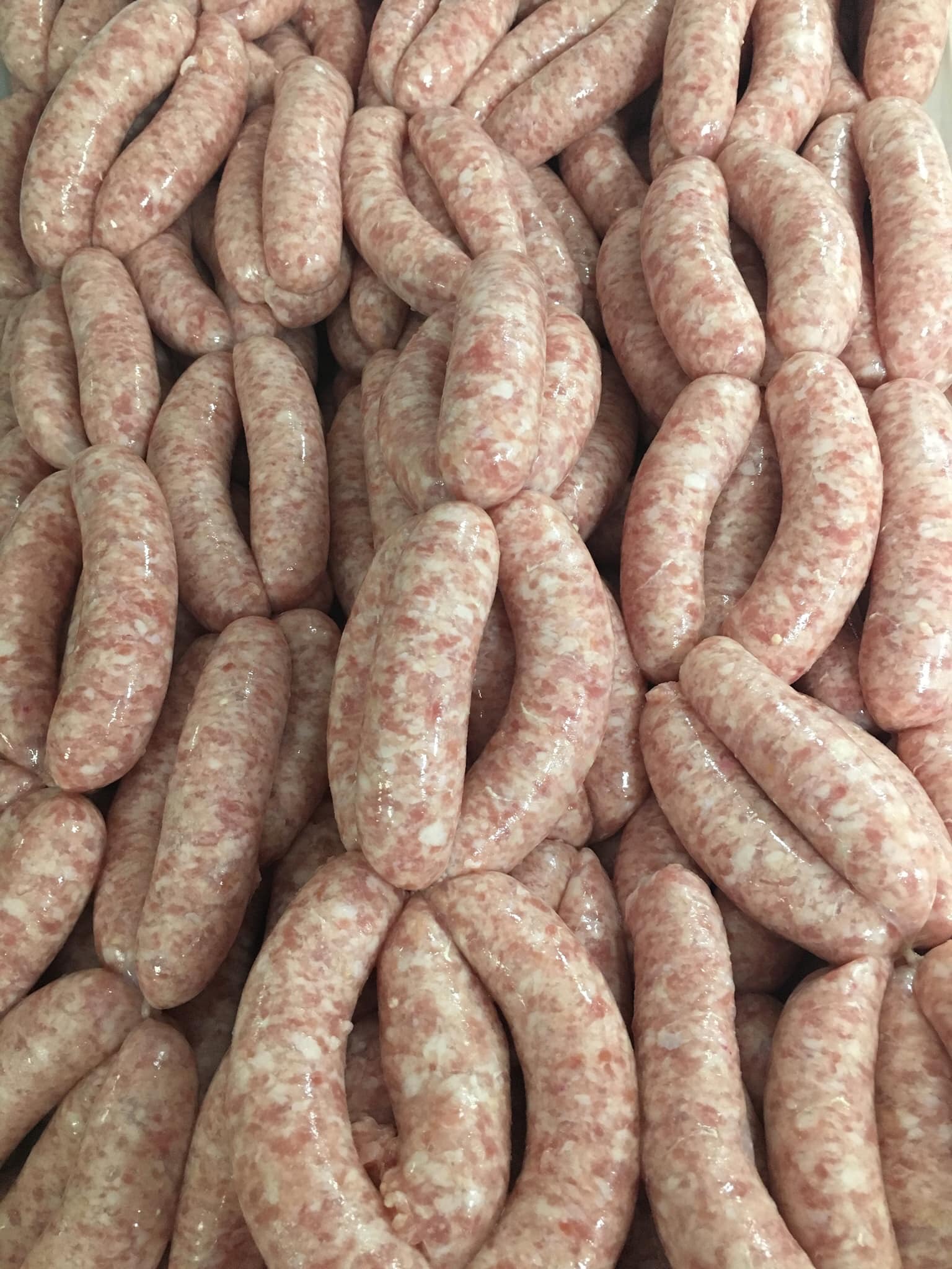 porklinks