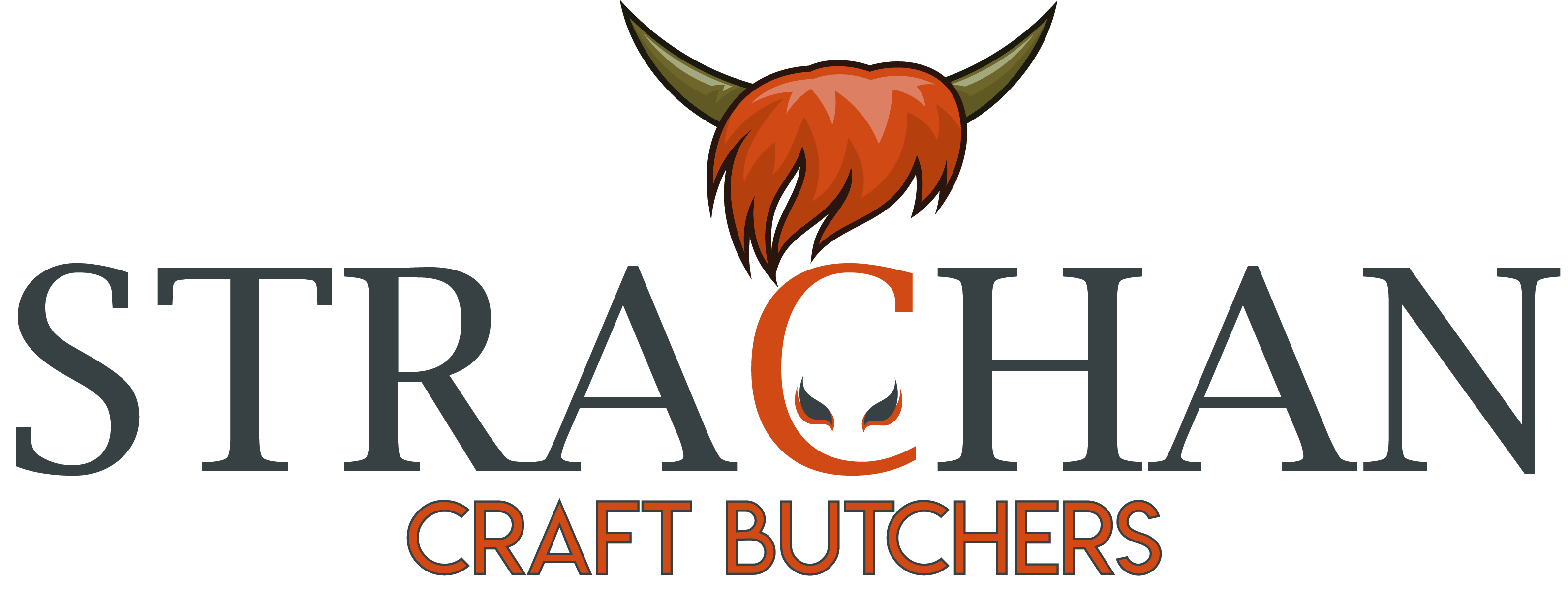 Strachan Craft Butchers