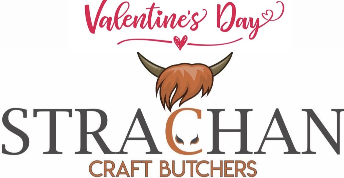 Strachan Craft Butchers