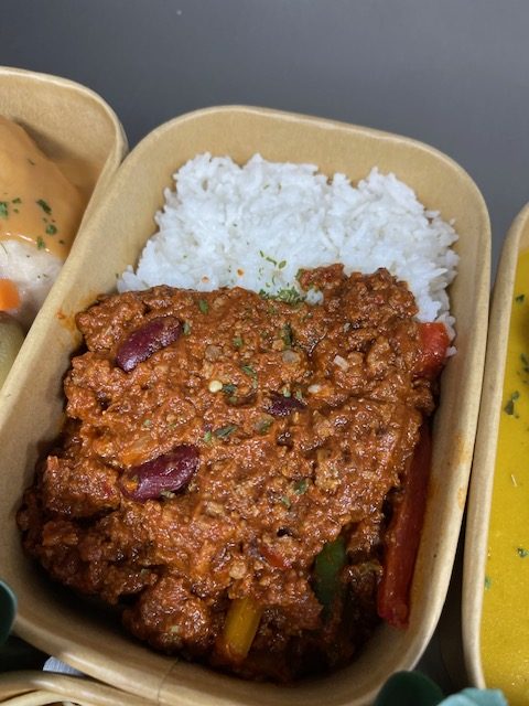 9CC97F20-45EF-43B4-835B-3D03F254E017